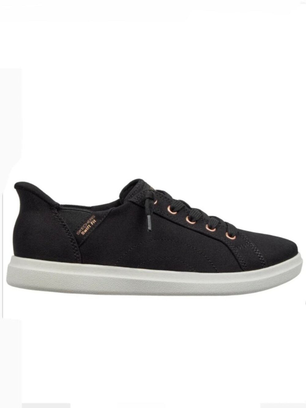 *New* Skechers Women's Swift Fit Shoes